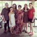 Candace Binkley - Facebook
