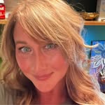Candace Jackson-Binkley - @cdjbink - Instagram