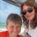 Candace Jackson-Binkley - Facebook