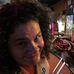 Candi Binkley Moore - Facebook
