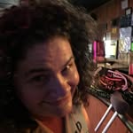 Candi Binkley Moore - @candimoore21 - Instagram