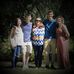 Candice Binkley - Facebook