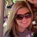Candice Royalty Binkley - Facebook