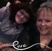 Candy Binkley - Facebook