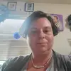 Candy Binkley - @candy.binkley - TikTok