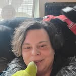 Candy Binkley - @binkleycandy - Instagram