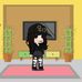Candy Binkley - Facebook