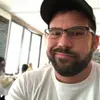 Candy berton - @candyberton1234 - TikTok