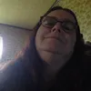 Candy Brunton - @candybrunton - TikTok