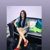 candybreton939 - @candybreton939 - TikTok
