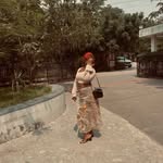 Nutu C. Brent - @candy.brent.3 - Instagram
