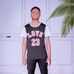 Bright Gondwe - Facebook