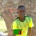 Bright Kaunda - Facebook