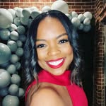 Candace Briggs - @candyb911 - Instagram