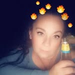 Candice Briggs - @candicebriggs34 - Instagram