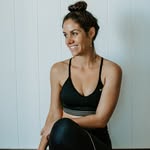 Candice Briggs | Movement as Medicine. - @candicebree - Instagram