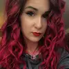 candice.briggs.91 - @candice.briggs.91 - TikTok