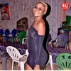 Candy Briggs228 - @candybriggs1 - TikTok