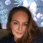 Candy Briggs - @goodgirl_badhabitz_ - Instagram
