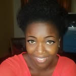 Candy Briggs - @candybriggs - Instagram