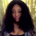 Candy Briggs - @candyxempire - Instagram