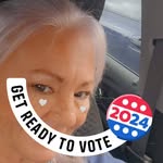 Candy Briggs - @xgetlazardx - Instagram