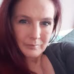 candy briggs - @hardcandey - Instagram