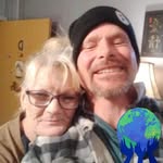 Candy Briggs - @candybriggs44 - Instagram