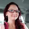 Candy Briggs - @candybriggs - TikTok