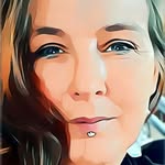 Candy Briggs - @candybriggs14 - Instagram