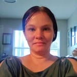 Candy Briggs - @candy.briggs.9638 - Instagram