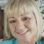 Candy Briggs - @candymbriggs - Instagram