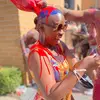 Candy Briggs - @drglam3 - TikTok