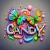Candy Bright - Facebook