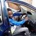 Gondwe Bright - Facebook