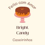 Bright Candy - @_bright_candy - Instagram