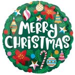 Bright Candy Christmas - @bright_candy_christmas - Instagram