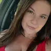 Candice Bright - @candicebright03 - TikTok
