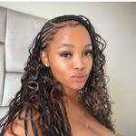 Candy bright - @candybright742 - Instagram