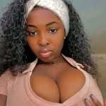 ÇÃÑDY bright - @candybright10 - Instagram