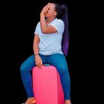 Candy Bright - @candybright623 - Instagram