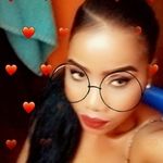 Candy Bright - @candybright67 - Instagram