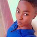 Candy Bright - Facebook