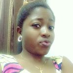 candy bright - @efeti_mbi - Instagram
