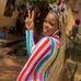 Candy Bright - Facebook