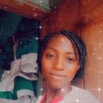 candy bright - @odehfavour47 - Instagram