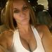 Candy Bright - Facebook