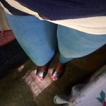 candy bright - @candybright60 - Instagram