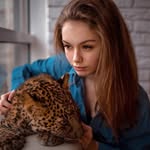 Candy Bright - @candybright95 - Instagram