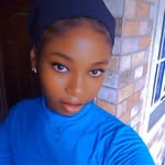 Candy Bright - @favourchigozie285 - Instagram